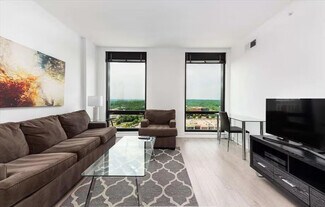 11911 Freedom Dr Unit ID1296001P, Reston, VA 20190