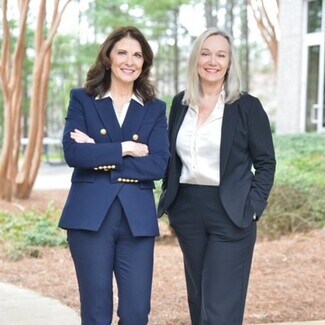 Cynthia Lippert
