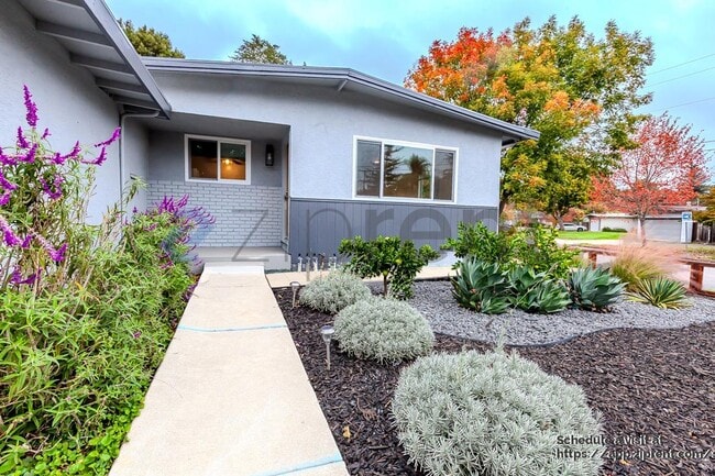 3040 Blane Way, Napa, CA 94558 - photo 2