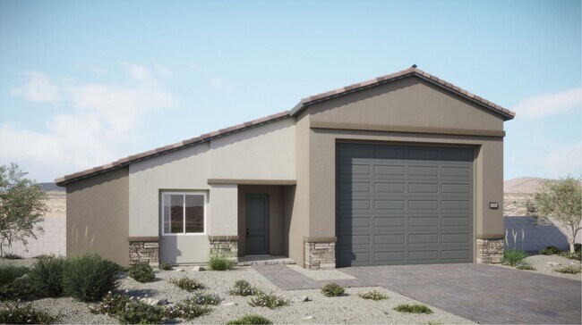 0 Pebble St unit 36037262, Las Vegas, NV 89113 - photo 2