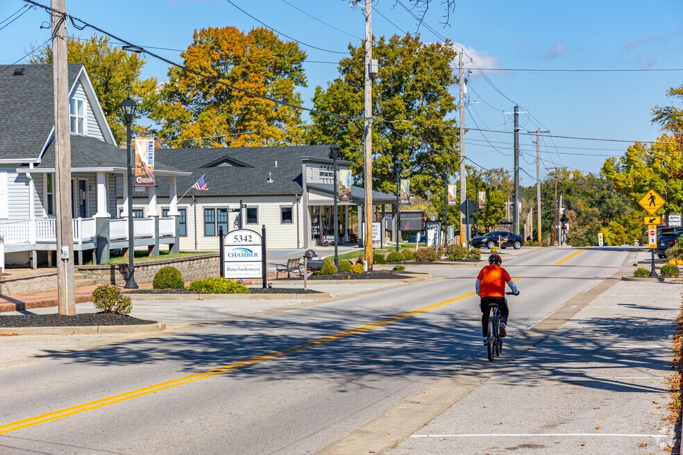 Neighborhood_Cottleville_V2_110623