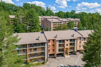 340 Media Station Rd, Media, PA 19063