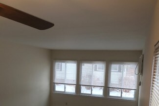 725 Wayzata Blvd E Unit 7, Wayzata, MN 55391