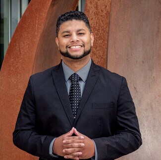 Joseph Perez