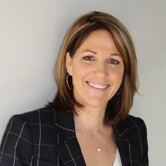 Charlene Bourque