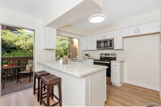 7964 Mission Center Ct Unit I, San Diego, CA 92108
