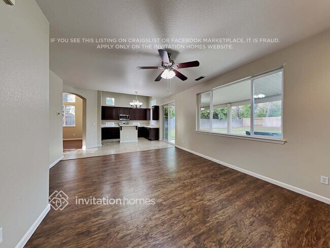 5747 Grove Ave, Marysville, CA 95901 - photo 6