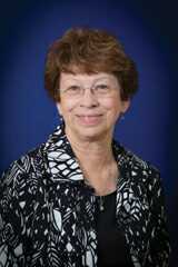 Linda Grunder