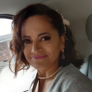 Virginia Mendez Rodeman