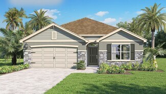 33640 Seattle Slew Dr, Sorrento, FL 32776