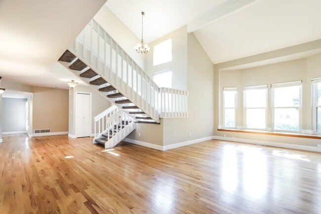 15031 E Chenango Ave, Aurora, CO 80015 - photo 5