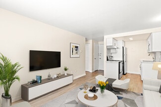 40 Ogden St, Denver, CO 80218