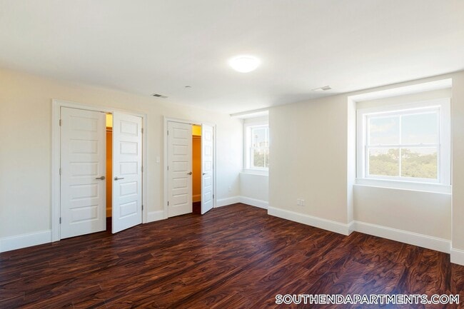 1902 Washington St unit 3, Boston, MA 02118 - photo 5