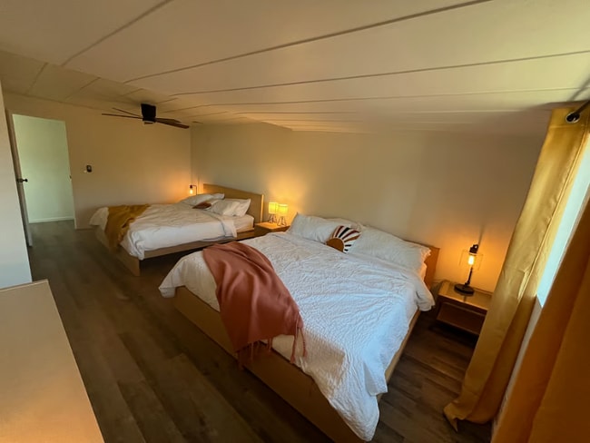 48382 Silver Valley Rd, Newberry Springs, CA 92365 - photo 6