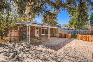 10503 W 62nd Place, Arvada, CO 80004