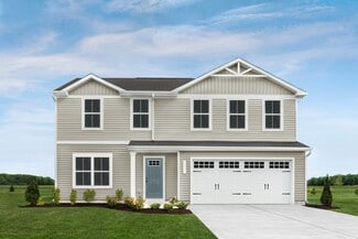 121 Basildon St Unit 36142611, Lancaster, SC 29720