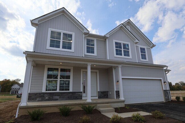 1762 Stinson Rd, Delaware, OH 43015 - photo 6