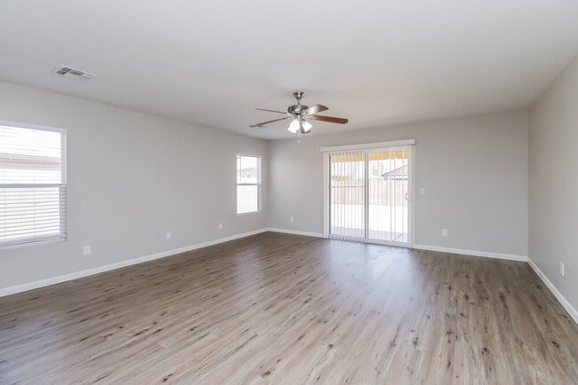 4665 E Pinto Valley Rd, San Tan Valley, AZ 85143 - photo 3