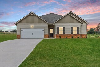 305 Clinkscales Rd, Anderson, SC 29624