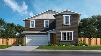 7727 Levant Place Unit 36033553, Tracy, CA 95377