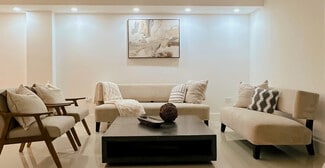 999 Brickell Bay Dr Unit ID1317404P, Miami, FL 33131