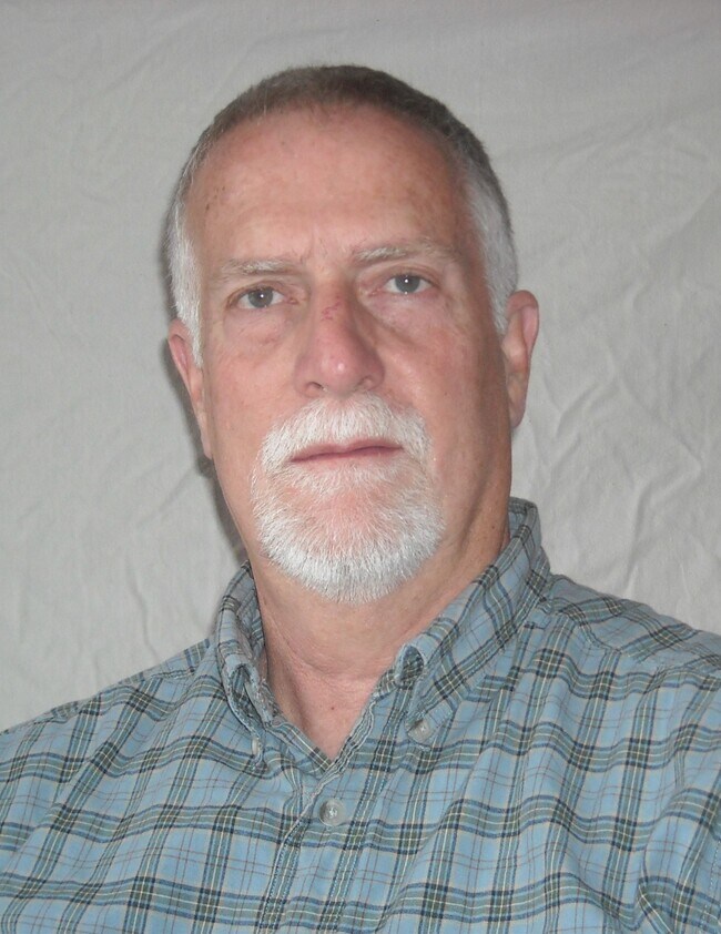 Jeff Hoerth
