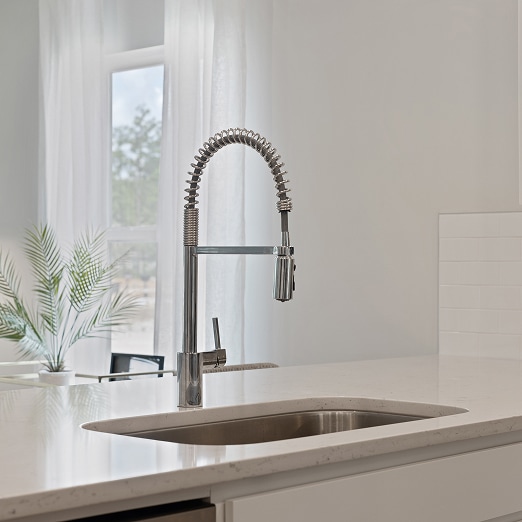 148 Weyview Gardens, Pooler, GA 31322 - photo 3