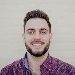 Kyle Merritt