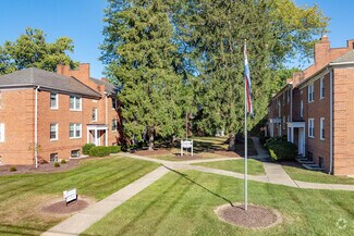 3215 Rocky River Dr, Cleveland, OH 44111