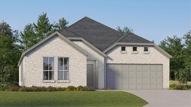 4857 Stonebridge Dr unit 36034906, Ennis, TX 75119 - photo 4