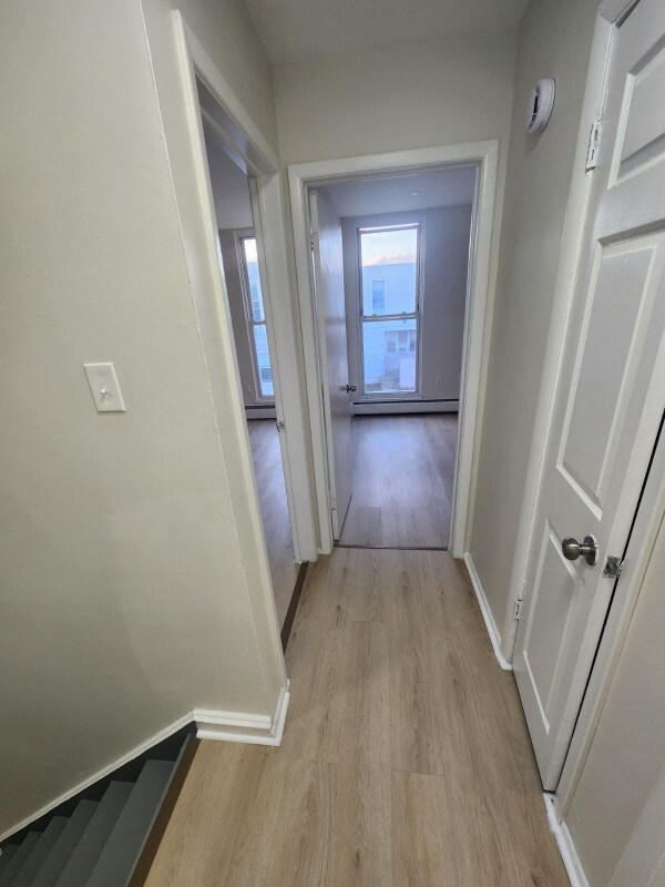 2201 Murray Ave unit C, Atlantic City, NJ 08401 - photo 7