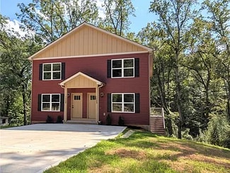 126A Brookmeade Dr Unit 126 B, Anderson, SC 29624