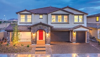 409 Canary Song Dr Unit 36208394, Henderson, NV 89011