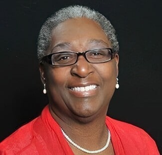 Cynthia Crawford