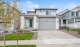 9275 Telluride Ct, Commerce City, CO 80022