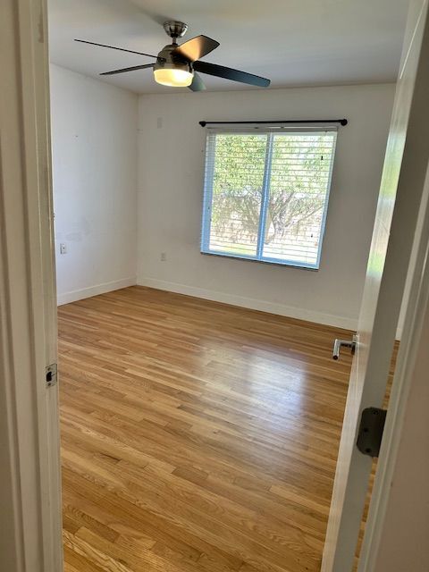 3102 E Vanowen Ave, Orange, CA 92867 - photo 4