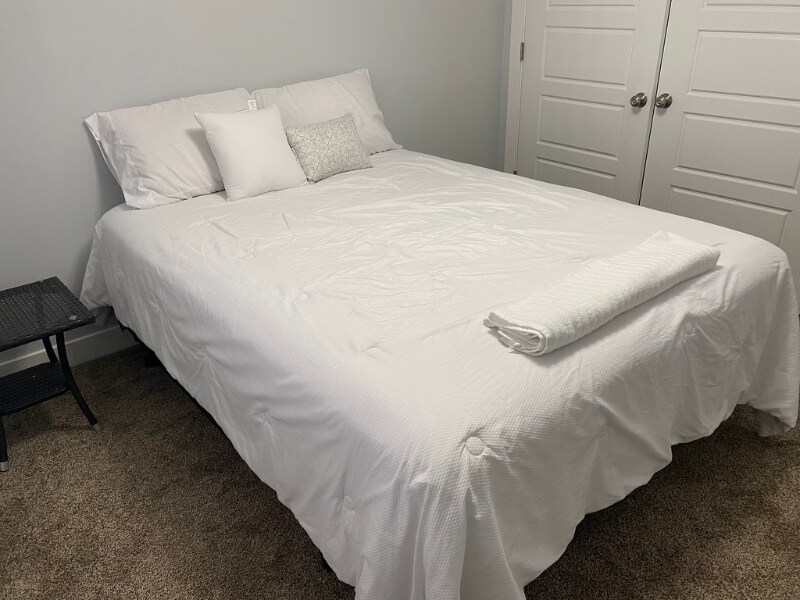 2532 Cherry Grove Way, South Jordan, UT 84095 - photo 1