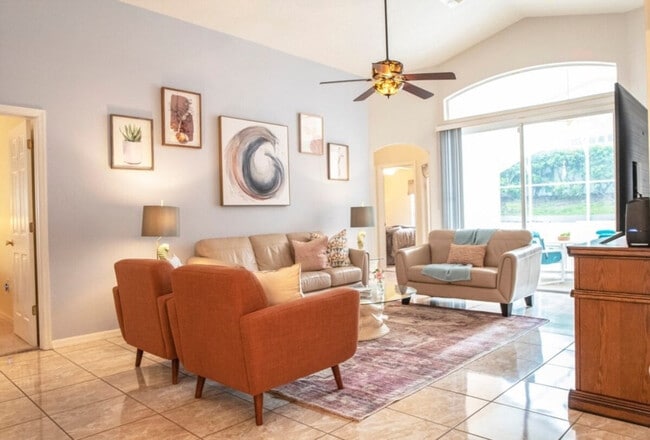 172 Fox Loop unit ID1286569P, Davenport, FL 33837 - photo 2