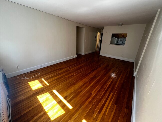 19 Lancaster Terrace unit 103, Brookline, MA 02446 - photo 7