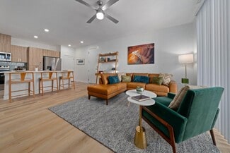 9975 W Encanto Blvd, Avondale, AZ 85392