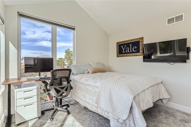 1277 Yates St, Denver, CO 80204 - photo 7