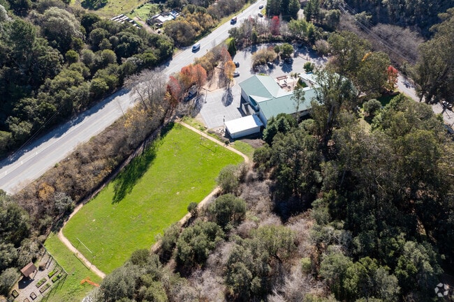 Aptos Academy