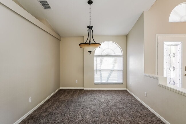 19515 Lake Osceola Ln, Odessa, FL 33556 - photo 6