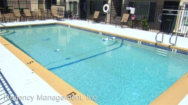 Tuscany Village, Portland, OR 97230 - photo 4