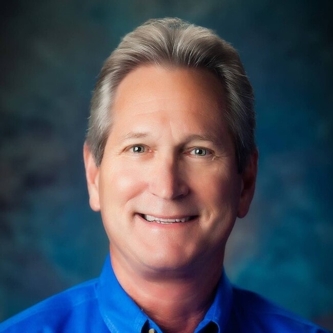 John Hall