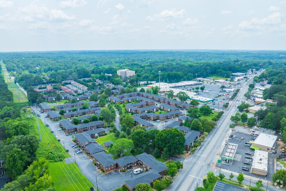 Campbellton Road_562784_KK_100825_final