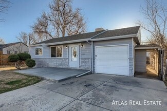 990 Lansing St, Aurora, CO 80010