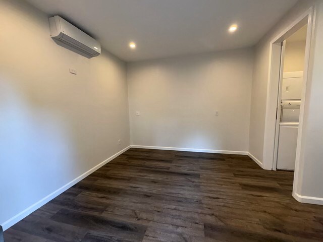 538 Virginia St unit C, Vallejo, CA 94590 - photo 6