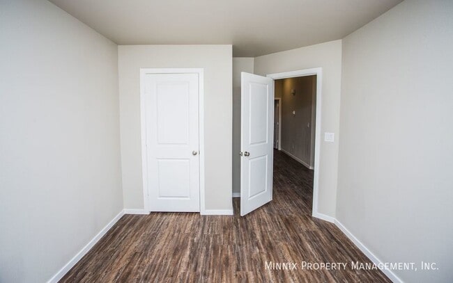 2105 Kokomo Ave, Lubbock, TX 79407 - photo 5