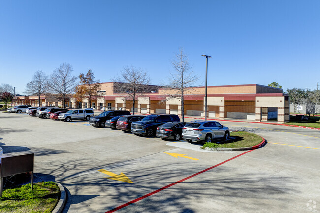 Keith Elementary prioritizes technology integration for comprehensive education.